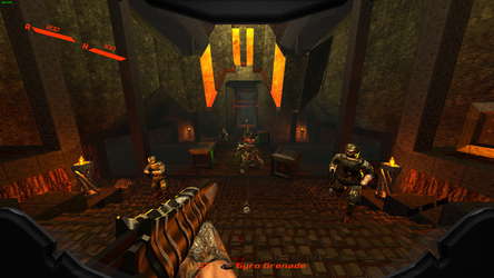 Virvius screenshot 26