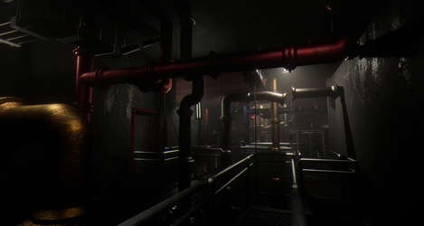 Shieven screenshot 5