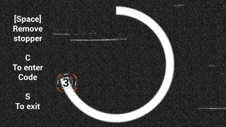 Spirit Channel screenshot 4