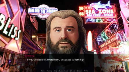 Pattaya screenshot 5