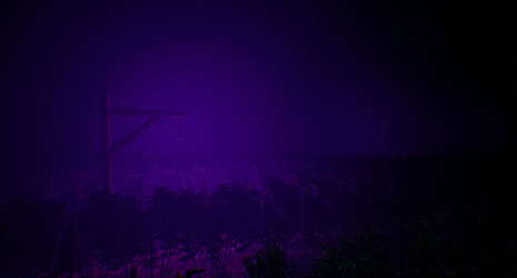 Our Doomed Bunker screenshot 3