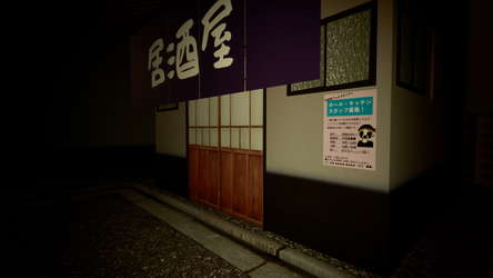 Twilight Moonflower screenshot 5