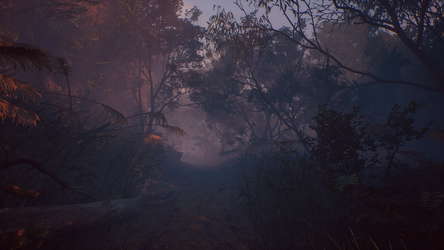 Incantation screenshot 21
