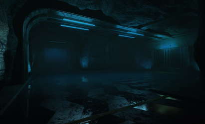 Project Horror Tales screenshot 9
