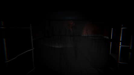 NOX TIMORE REMAKE screenshot 2