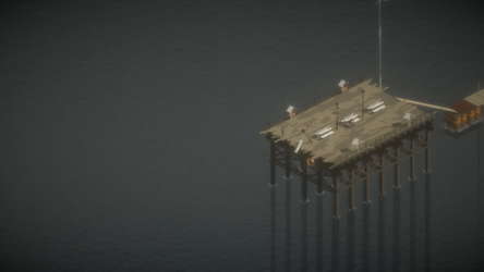 EMPORIUM screenshot 2