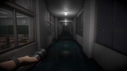 hololive ERROR screenshot 2