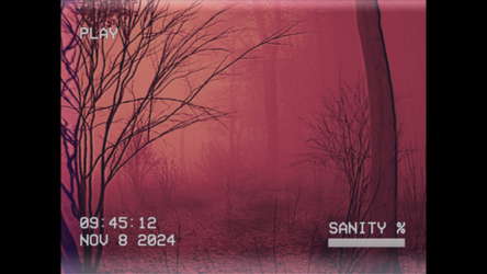 Many Eyed screenshot 3