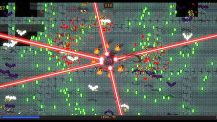 Maku screenshot 10