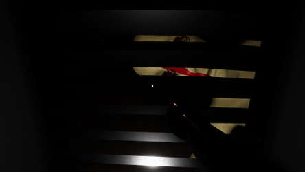 Entombed screenshot 6