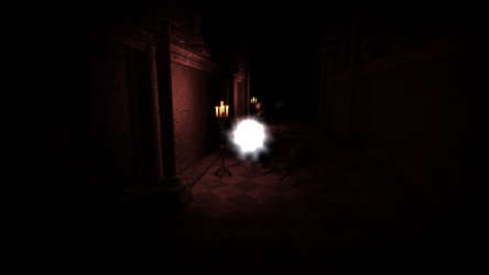 Zad Maldan My Bloody Sacrifice screenshot 16