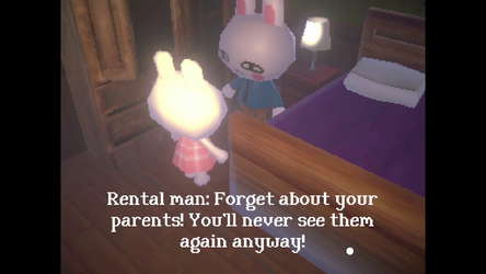 Rental screenshot 3