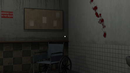 Please Wake Up screenshot 7