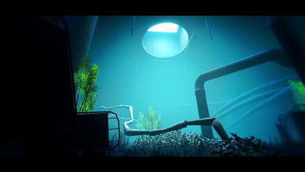 Acanthoceras screenshot 4