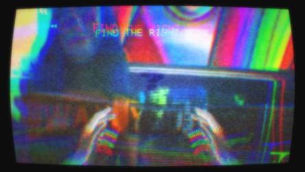 Youchosis screenshot 8