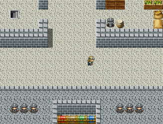 禁忌 screenshot 4
