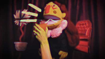 Smile For Me screenshot 3