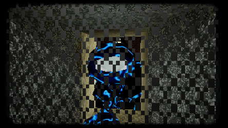 NO EXIT screenshot 8