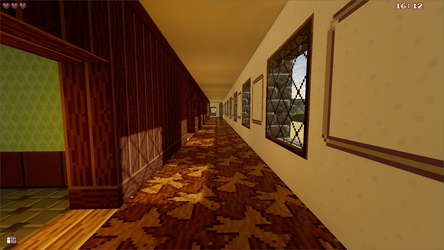 Sepulchron screenshot 10