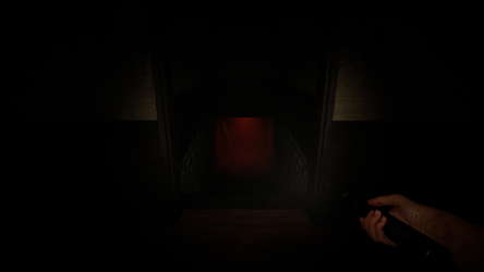 Agonize screenshot 9