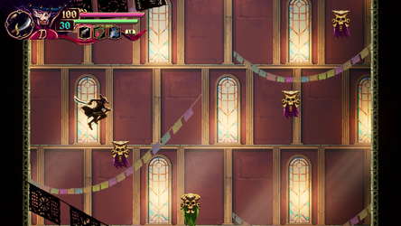 Mariachi Legends screenshot 5