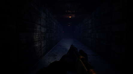 Try to Survive! screenshot 17