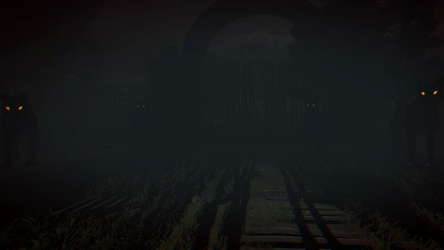 Rabbit Riot screenshot 2