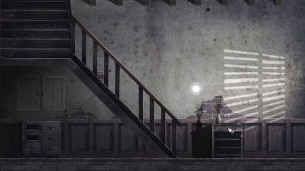 Goetia screenshot 6