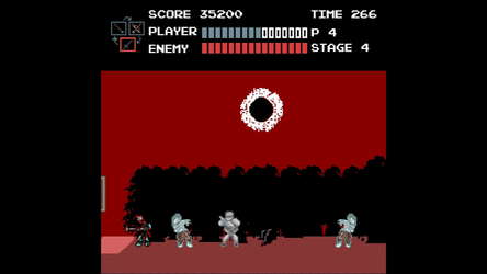 Oculant screenshot 8