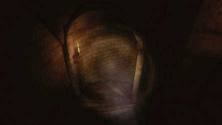 House of Caravan screenshot 13