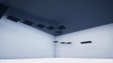 Duck Duck Goose screenshot 3