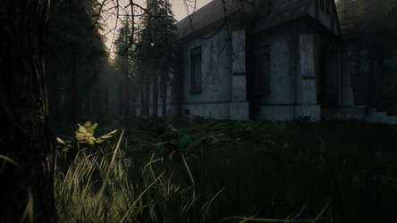 EXOME screenshot 8