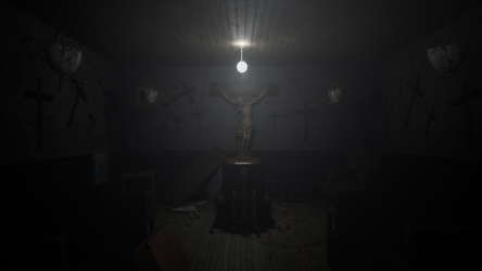 Vellar screenshot 12
