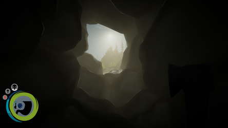 Wrong Landing screenshot 3