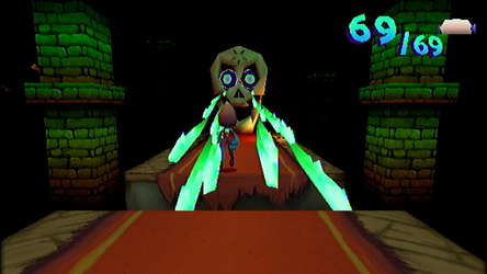 PsiloSybil screenshot 4
