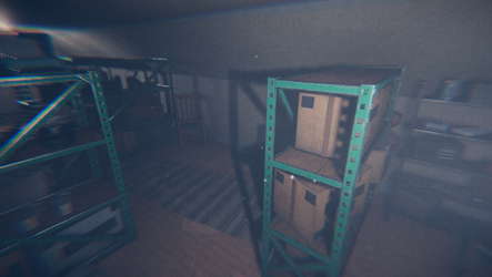 DeathWatchers screenshot 3