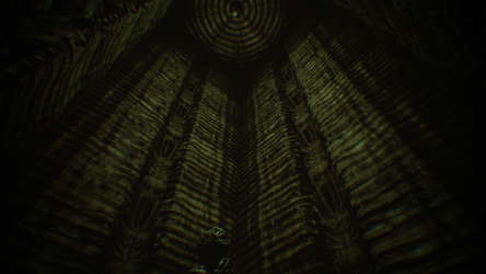 Dark Fracture: Prologue screenshot 2