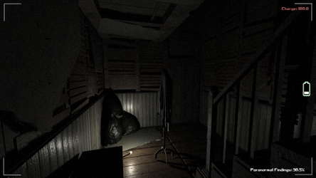 A Girls Fabric Face screenshot 11