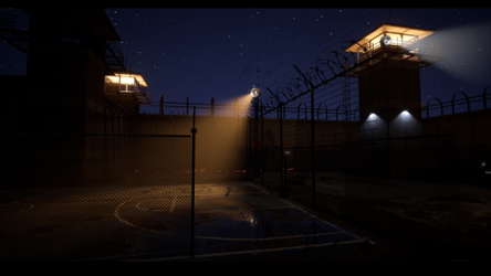Escape from Labyrinth screenshot 15