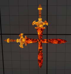 Universal Power screenshot 4