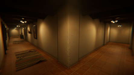 Everloop screenshot 5
