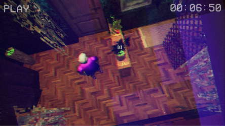 ThanksKilling Day screenshot 9