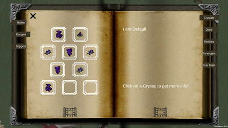 Conquering Ciros screenshot 7