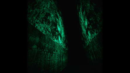 Washout screenshot 1