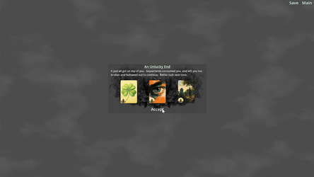 Geyserlands screenshot 8