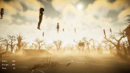 Dolls screenshot 2