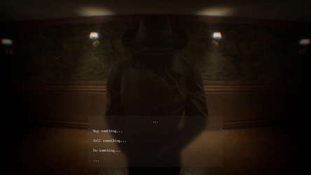 Gluua screenshot 8