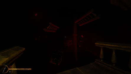 Down the Dungeon screenshot 2