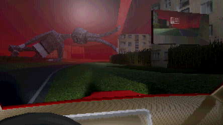 KOBOLOK screenshot 8