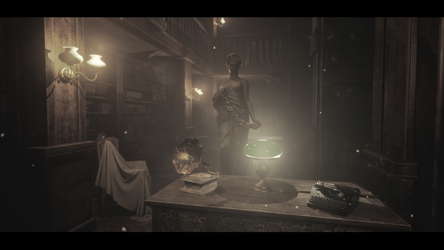 EBOLA 2 screenshot 4